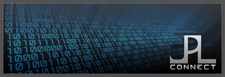 JPL Connect